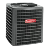 Home Comfort Center photo 2