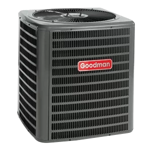 Heating and cooling solution London Ontario