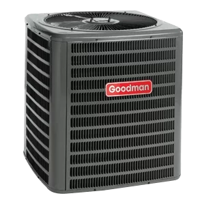 heating-and-cooling-london-central-air-unit-single2