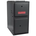 Home Comfort Center photo 4