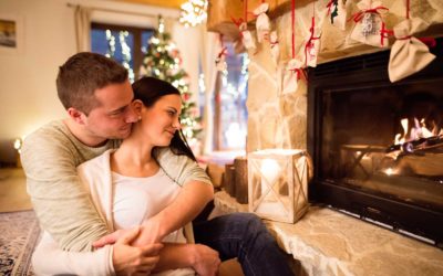 Winter Checklist: Maintaining Your Furnace